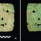 Image: L. I. Cortés et al., 2017/Antiquity